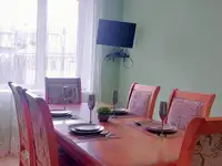 Продам дом 190,70 м2, Советский, Овражная (самосырово) ул, 3г, фотография 6