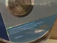 Комплект дисков Samsung с программами. PC Studio и др., фотография 3