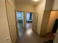 Сдается 1-комн. квартира 42 кв.м., фотография 3