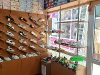 Продам магазин, ТЦ Пассаж г. Макеевка, ДНР, фотография 5