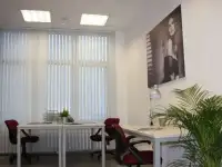 Аренда рабочего места  в БП Румянцево., фотография 3