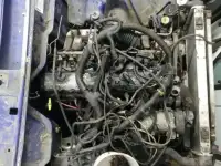 Два ДЖИПА Jeep, фотография 5