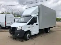 Вывоз и утилизация диванов Казань