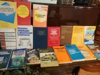 Строительство Техника Учебники Справочники Видеоприложения