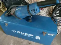Продам оборудование, фотография 3