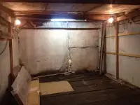 Гараж, м. Обухово, за 3100 в месяц., фотография 3