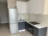 Сдам квартиру