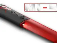 Пинпоинтер XP MI-4