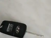 Потерян
