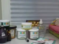 Классический массаж, антицеллюлитный массаж, обертывание
