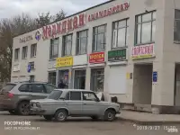 Нужны модели для начинающих парикмахеров