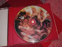 MP3-диск Роман 