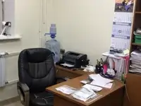 Продам коммерческую недвижимость
