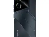 Смартфон tecno pova 5 8/128gb черный ru, фотография 5