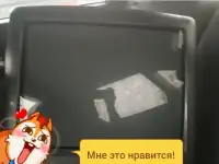 ПРОДАМ ТЕЛЕВИЗОР DAEWOO