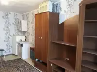 Сдам комнату Красномосковская 3, фотография 3