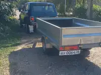 Продам, фотография 4