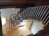 Перила под заказ по Вашему дизайну, фотография 2