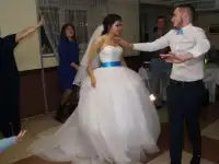 Ведущий, фотография 4