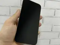 IPhone 13 Pro Max 128 Gb Gold Neverlock, фотография 4