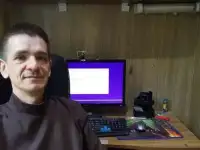Разработка ПО, веб приложение, Битрикс