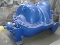 Купим Насос ЦН-1000/180, С Хранения и Б/У. Неликвиды, Самовывоз по всей России