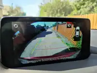 Продаю Mazda CX-5, фотография 12
