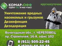 Компания 