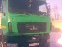Отогрев разогрев  авторазогрев 
