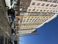 Продам квартиру