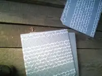 плитка кафель, фотография 5