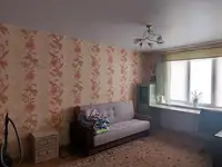 Квартира, 88,30 м², 7 эт., Канавинский, Волжская наб, 8, фотография 8