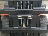 Вилочные Погрузчики Vmax от 1 до 10 тон , фотография 2