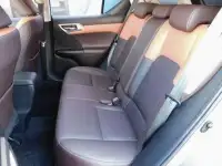 Продажа автомобилей Lexus, фотография 11