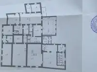 Продается помещение под оптово розничную базу