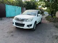 Продать Great Wall, фотография 2