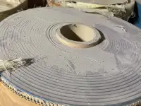 Линолеум спортивный Gerflor арт 96809А, фотография 2