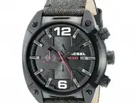 ремешок diesel dz4373