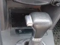 Фольксваген кэдди 2010гв Volkswagen Caddy, фотография 6