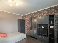 Сдам квартиру в ЖК Арт - Сити.Казань, ул. Николая Ершова