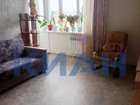 Сдам квартиру