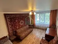 Продам квартиру