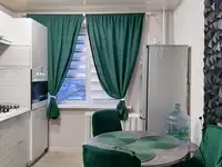 Продам квартиру
