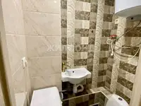 Продается комната 17.2 м2 в 1 ком.кв., фотография 6