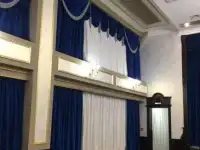 Заказать одежду для сцены дома культуры, фотография 7