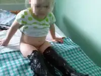 Массаж в Барнауле, фотография 6