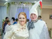 ТАМАДА, фотография 9