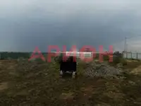 Продам земельный земельный участок