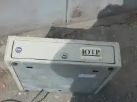 Ящик для денег, фотография 2