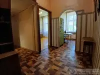 Сдам квартиру